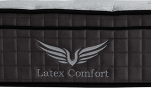 LATEKS COMFORT YATAK