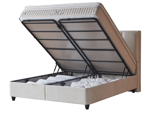 AURA SLEEP PLUS BAZA